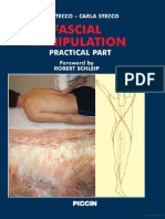 190027453-Fascial-Manipulation-Practical-Part.pdf
