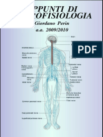 neurofisiologia COMPLETO-Giordano Perin.pdf