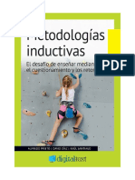 MetodologiasInductivas_Muestra.pdf