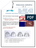 ELABORAREA METODICĂ Nr 1 MIDONI DANIELA.docx