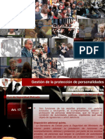 102961184-Proteccion-de-personalidades-normativa-2012-breve.pdf