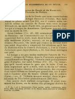 Patrolixe_Part20.pdf