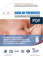 GhidPreventie_Vol6.pdf