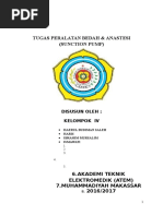 Download Suction Pump by haerul SN334547634 doc pdf
