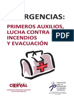 20120601Guia_Auxilios-definitivA.pdf