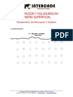 Imagenexamen PDF