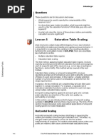 ECLIPSE Reservoir Simulation Guide | PDF | Petroleum Reservoir ...