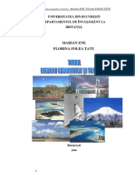 01_10_48_123_Terra_Regiuni_geografice_si_turistice.pdf