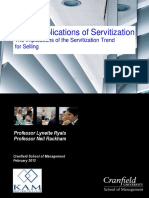 Sales Implications of Servitization White Paper Feb 2012 v2.pdf