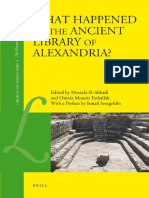 El-Abbadi-Mostafa-Fathallah-Omnia-Mounir-What-Happened-to-the-Ancient-Library-of-Alexandria.pdf