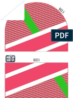 DIYPS_hoverboard_printouts.pdf