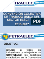 Propuesta Contrato 2016 Que Se Discute 1