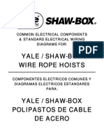 all std wire rope wiring diag.pdf