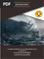 310555282-SP-LOG.doc