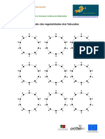 Calculo Mental Padroes Circulares Tabuada