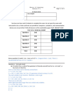 355mt2s13sol PDF