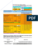 CalculoReteiva4-1