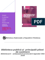 bpsiprincipaliipiloni-veraoaoianu-160707073127