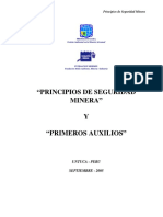 t115_medmin_texto-seguridad-minera.pdf