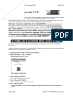 SPD-30_Uso_de_la_memoria_USB.pdf