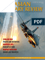 Asian Military Review 2016-12-2017 01