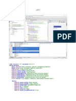 XML Version Encoding XMLNS: XMLNS: :id :layout - Width :layout - Height :paddingbottom :paddingleft :paddingright :paddingtop :context