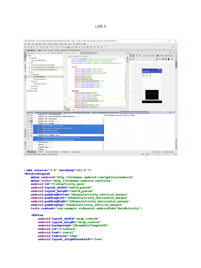 XML Version Encoding XMLNS: XMLNS: :id :layout - Width :layout - Height ...