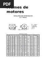 1-0 - ANSI B17.1 - Keyway - Dimensions | PDF | Ingeniería mecánica ...