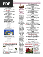 Download December 18 2016 Bulletin by CD SN334557783 doc pdf