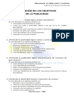 DEFINICION DE LOS OBJETIVOS DE PUBLICIDAD.pdf