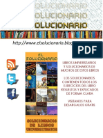 Solucionario De Dennis G Zill - Ecuaciones Diferenciales.pdf