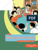 Kelas_02_SD_Tematik_5_Hidup_Bersih_dan_Sehat_Guru.pdf