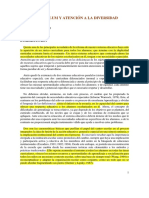 Curriculum diversidad Arnaiz.pdf