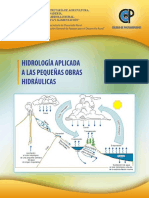 muestra instructivo en la pagina 3 del calculo de la precipitación media de una cuenca, con los 3 métodos. promedio aritmentico, poligonos de thiessen y el de isoyetas.pdf