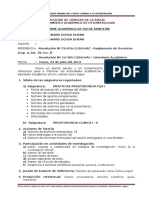 Ficha de Informe Académico (Individual Ok) 16.06.14