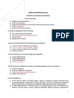 BANCO-DE-PREGUNTA-SCA-CONSULTORES-AMBIENTALES-2016.pdf