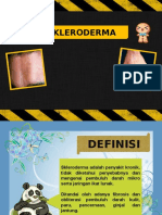 patofisiologi Skleroderma.pptx