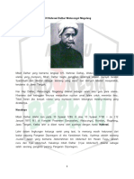 28KH Nahrowi Dalhar Watucongol Magelang PDF