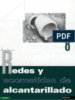 Redes_y_alcantarillado.pdf
