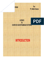 1 Generalites PDF