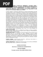 4- Tributo, Supuestamente Creador, Por La Asamblea Para La Dotación de Uniformes y Elementos Deportivos