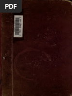 T. E. Holland - The European Concert in The Eastern Question