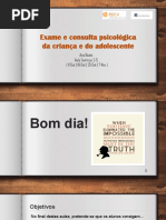 Aula T2-5_ECPCA