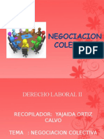 negociación colectiva-phpapp01