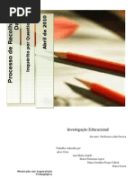 Grupo Verde Trabalho Final2