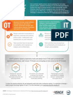 IT-OT-Infographic WP Eng 0716 PDF