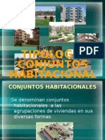 TIPOLOGIA