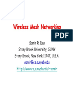 wireless_mesh_networking.pdf