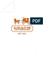 Coach_CaseStudy_S12.pdf