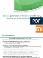 indiamarketentryxiaomimarch2014-140524042034-phpapp01.pdf